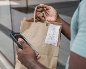 Why Cash on Delivery is Popular in Africa