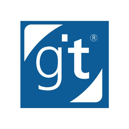 German Imaging Technologies Logo